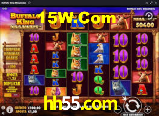 Experimente o Login Seguro Premium no hh55.com