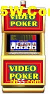 Games Directory hh55.com
