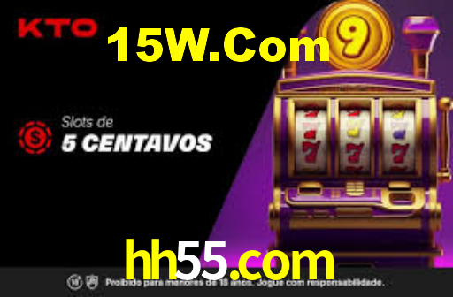 hh55.com
