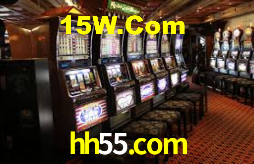 hh55.com