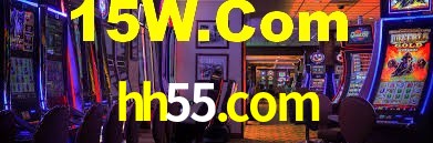 Programa VIP hh55.com