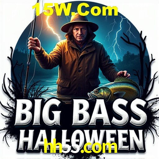 Seasonal Promotions hh55.com