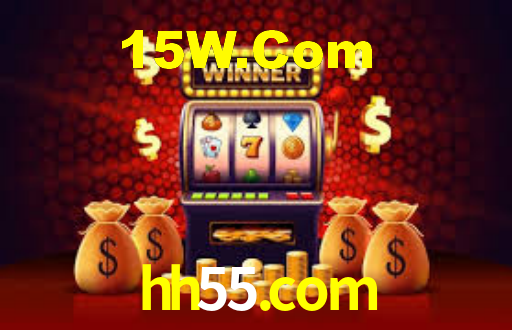 hh55.com