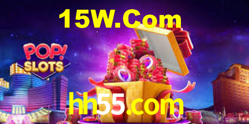 hh55.com,hh55bet
