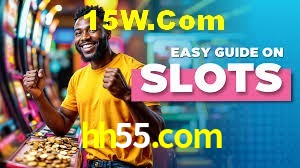 Player Reviews hh55.com