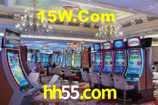 hh55.com,hh55bet