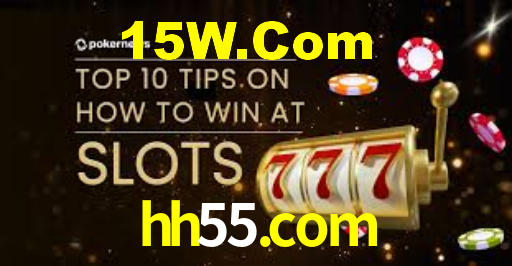 hh55.com - Cassino Oficial Do Brasil - hh55bet