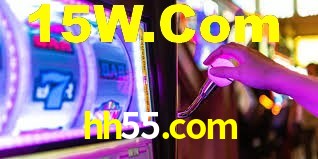 Crash Games Strategies hh55.com
