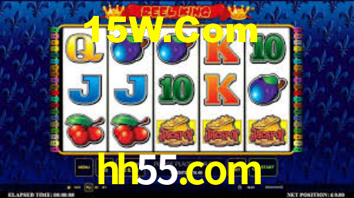 hh55.com: Jogue Crash e Experimente Alta Recompensa Instantânea