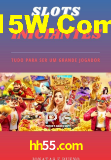 hh55.com,hh55bet
