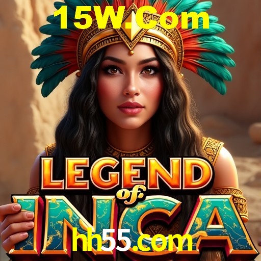 A Popularidade dos Caça-Níqueis no hh55.com