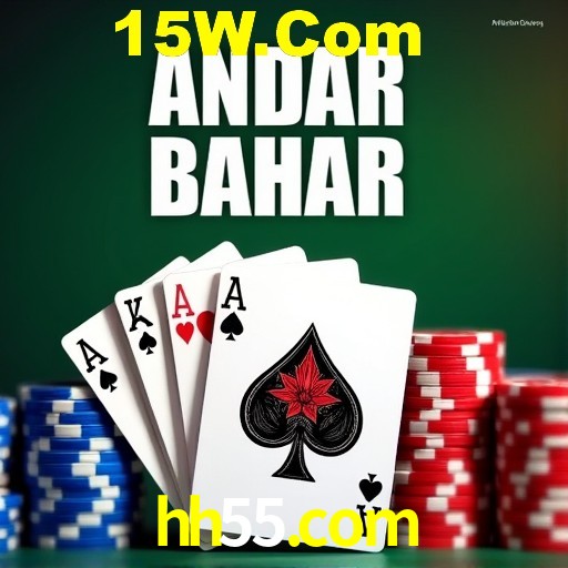 A Popularidade dos Caça-Níqueis no hh55.com