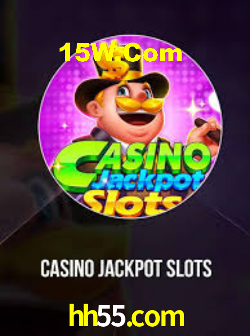 hh55casino