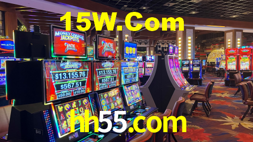 hh55.com,hh55bet