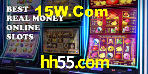 hh55.com,hh55bet