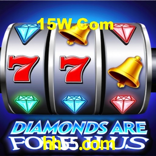 Jogos Exclusivos hh55.com