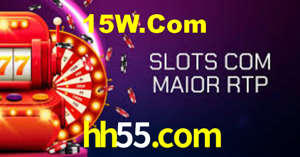 hh55.com,hh55bet
