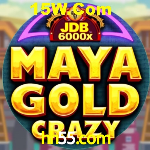 Descubra a Magia dos Jogos de Arcade no hh55.com