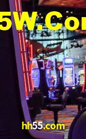 Spaceman Game hh55.com