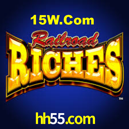 hh55.com