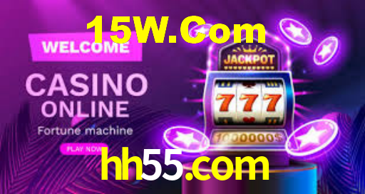 hh55bet