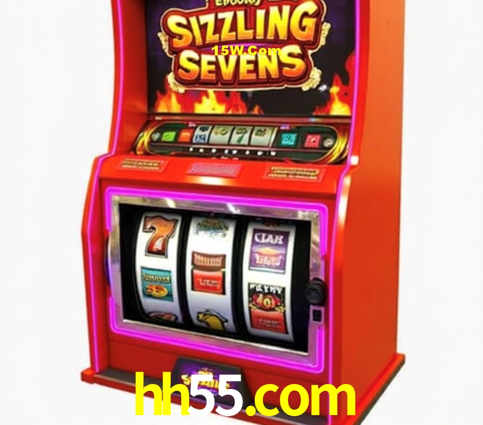 Casino VIP hh55.com