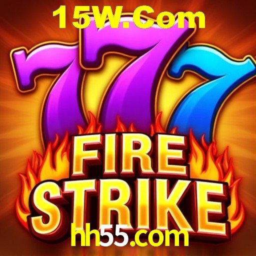 Descubra a Magia dos Jogos de Arcade no hh55.com