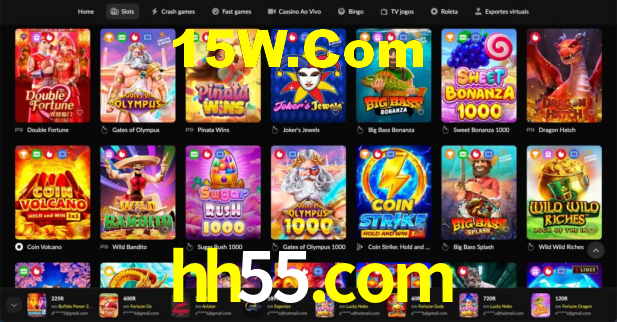 hh55.com
