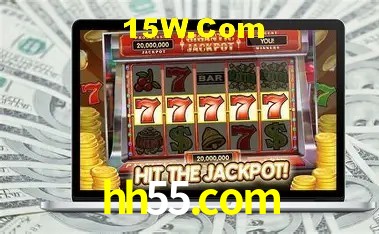 Jogo Spaceman hh55.com