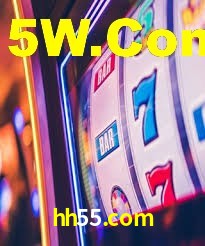 VIP Casino hh55.com