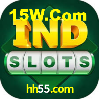 hh55.com
