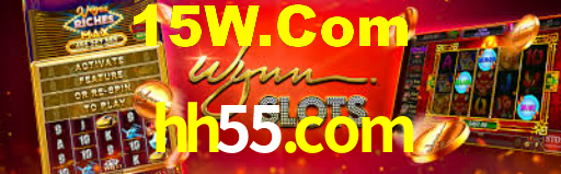 Sinta a adrenalina dos jogos de cassino com hh55.com