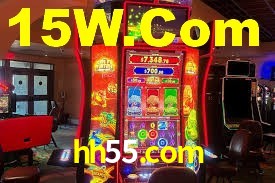 Premium Interface hh55.com