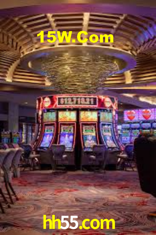 hh55bet