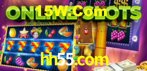 hh55.com