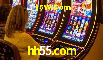 Apostas de Tênis hh55.com