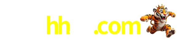 Logo da hh55.com