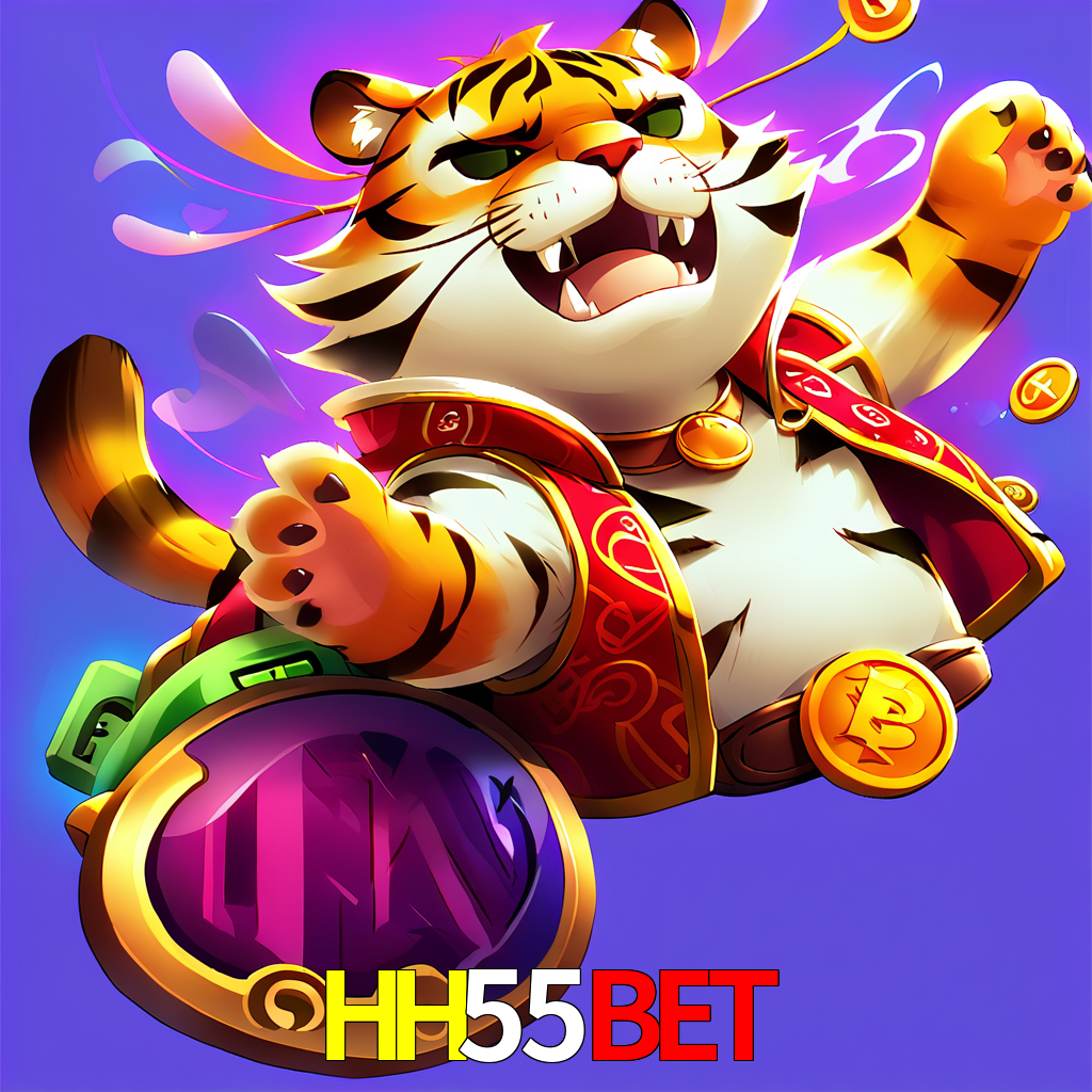  HH55Bet